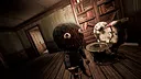 O.S.A. Screenshot 8
