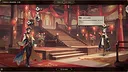 昭阳传 Screenshot 2