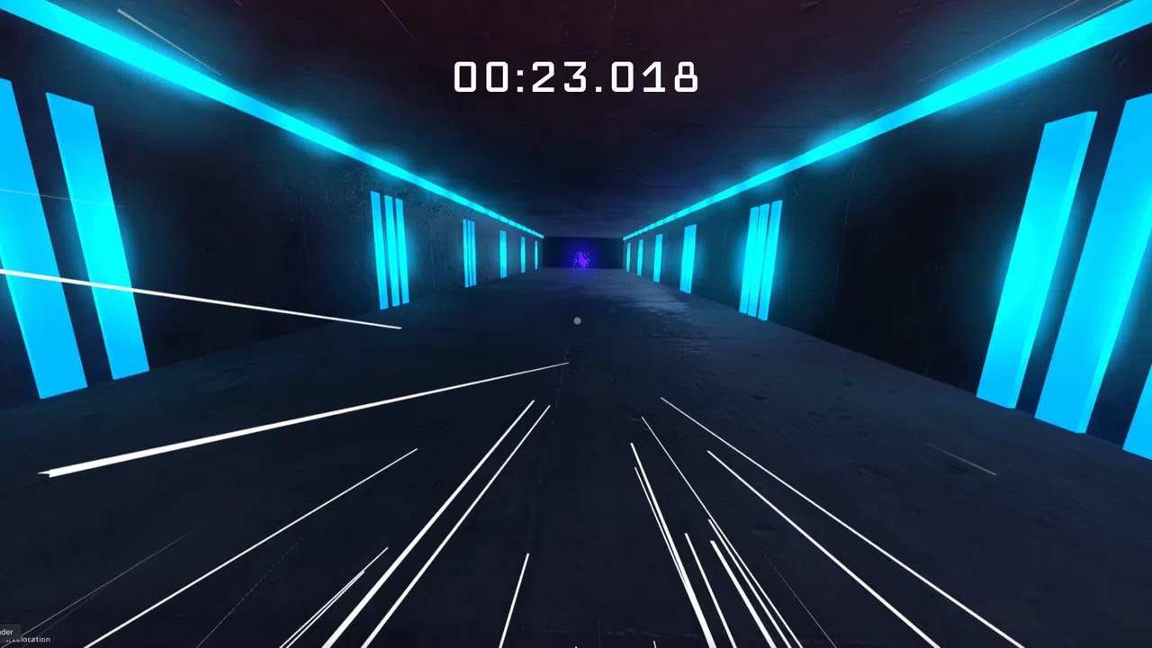 SLIDEFORCE Screenshot 0