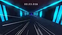 SLIDEFORCE Screenshot 0