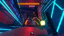 SLIDEFORCE Screenshot 3