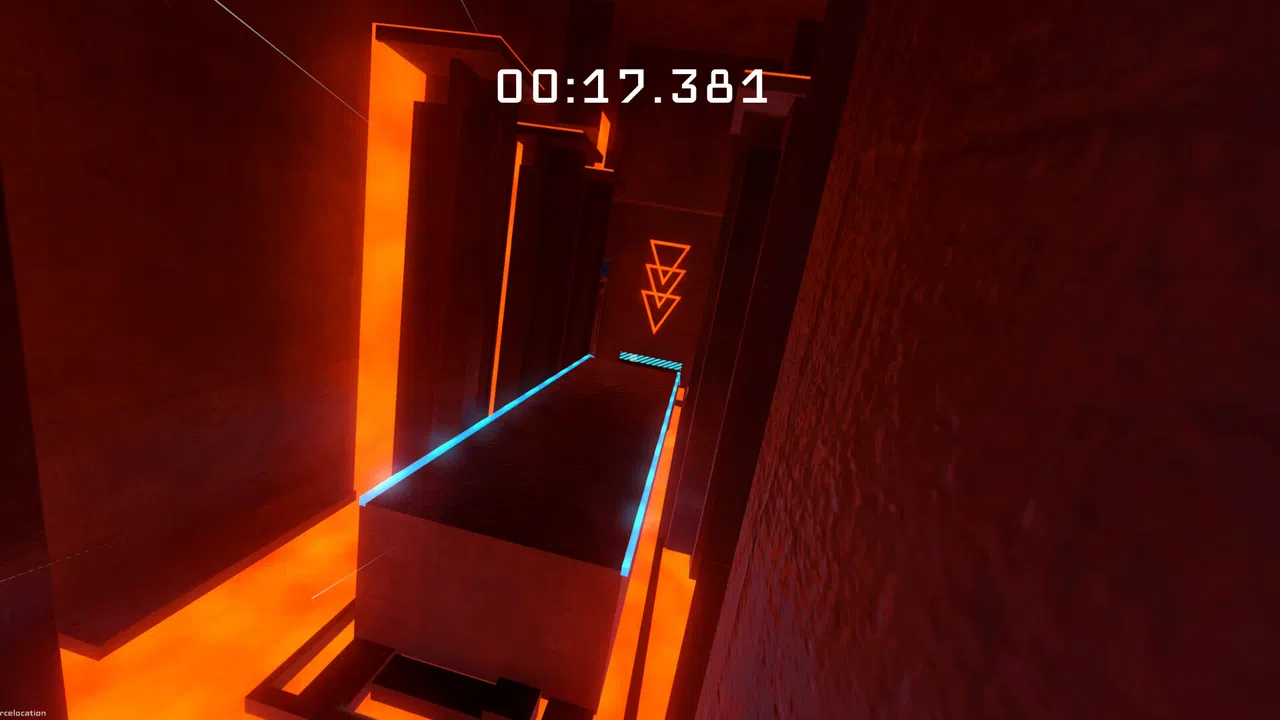 SLIDEFORCE Screenshot 2