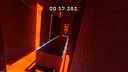 SLIDEFORCE Screenshot 2