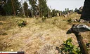 Antiria Screenshot 0