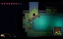 Souper Hero Screenshot 2