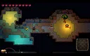 Souper Hero Screenshot 0