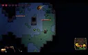 Souper Hero Screenshot 3