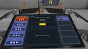 Mad Lab Roulette Screenshot 3