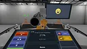 Mad Lab Roulette Screenshot 0
