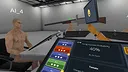 Mad Lab Roulette Screenshot 4