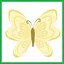 Senior Engineer of Jumppit  icon