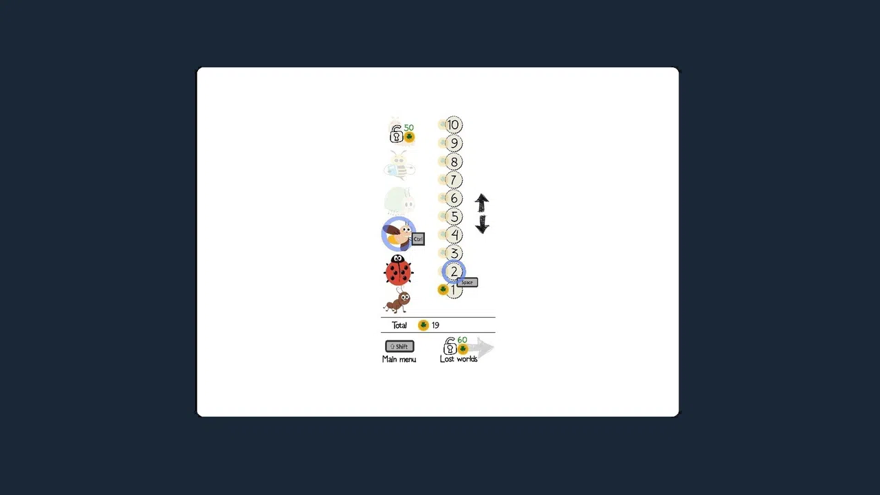 Jumppit Screenshot 0