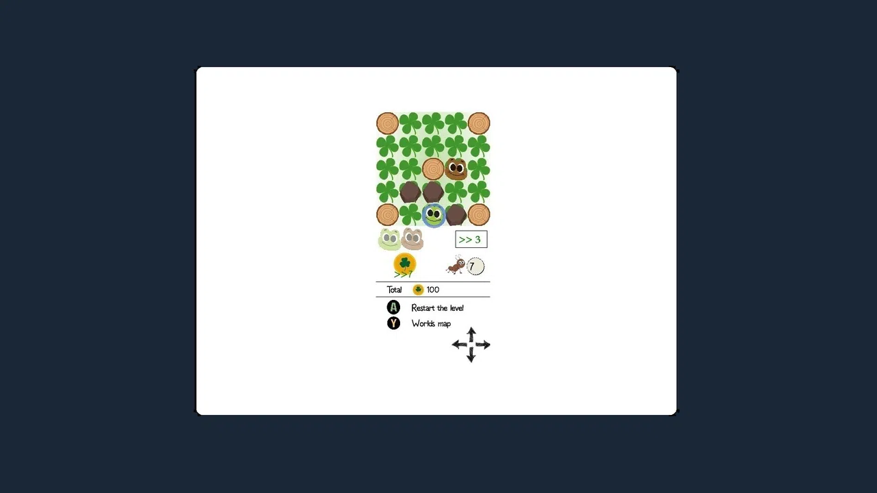 Jumppit Screenshot 1