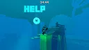 Knight Jump - 60 Minutes to Hell and Back Screenshot 3