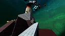 Knight Jump - 60 Minutes to Hell and Back Screenshot 1