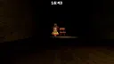 Knight Jump - 60 Minutes to Hell and Back Screenshot 2