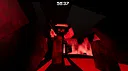 Knight Jump - 60 Minutes to Hell and Back Screenshot 4