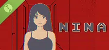 Nina Demo