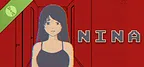 Nina Demo