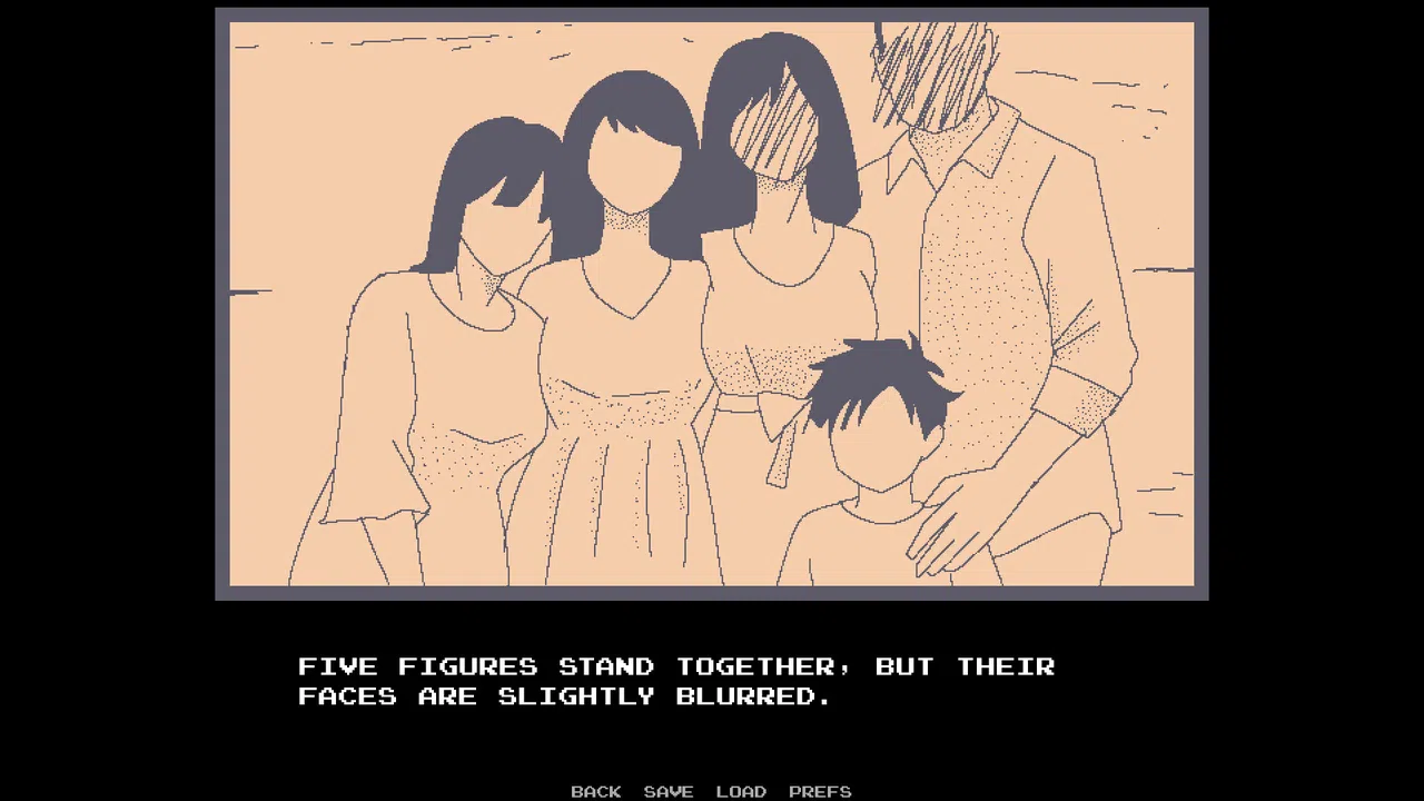 Nina Demo Screenshot 3