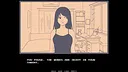 Nina Demo Screenshot 2