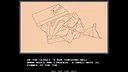 Nina Demo Screenshot 4
