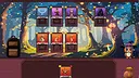 Qurtys Demo Screenshot 0