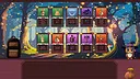 Qurtys Demo Screenshot 1