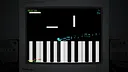 Pawcision Screenshot 1