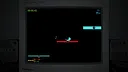 Pawcision Screenshot 2