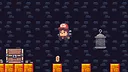 Bombunter Screenshot 1