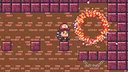 Bombunter Screenshot 2