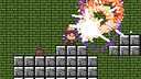 Bombunter Screenshot 3