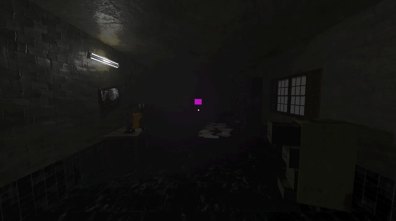At Sixes and Sevens Screenshot 4