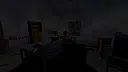 At Sixes and Sevens Screenshot 2