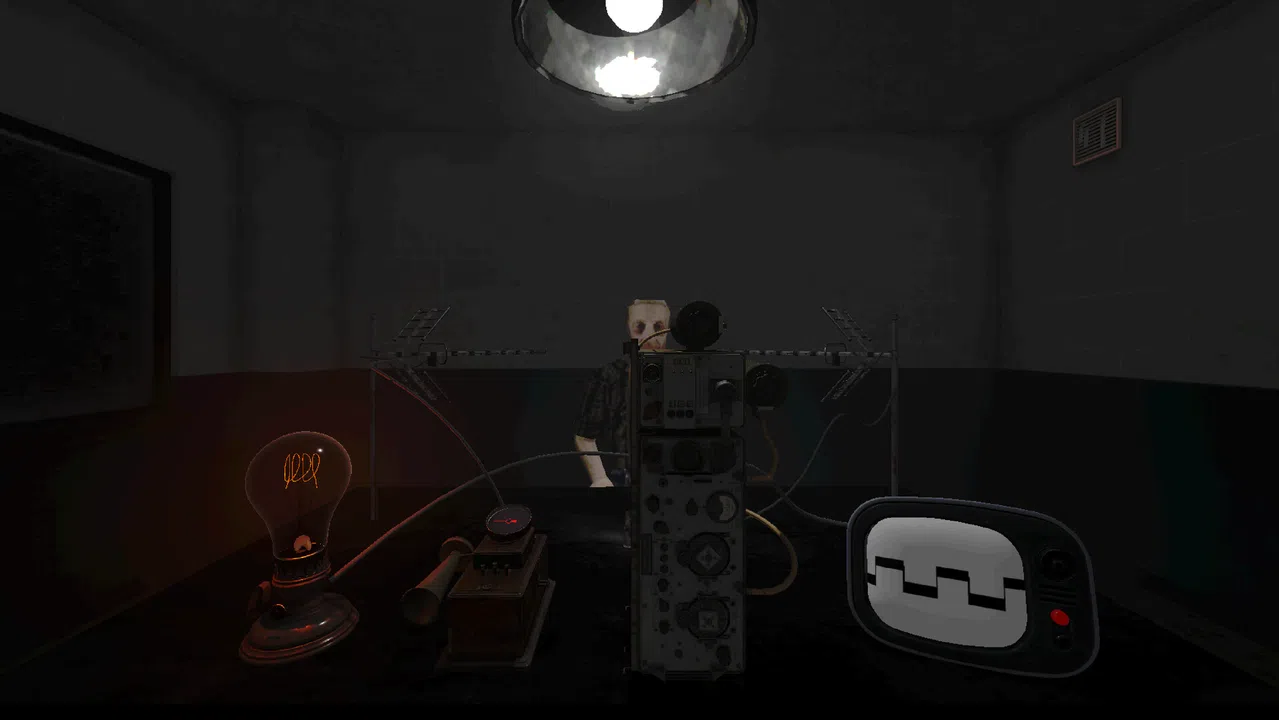 At Sixes and Sevens Screenshot 0