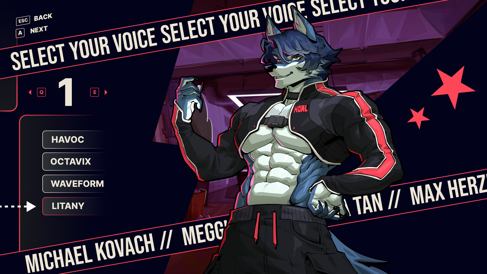 BBY DON'T HURT ME Screenshot 8