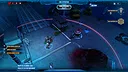 Frost Protocol Screenshot 1