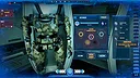 Frost Protocol Screenshot 0