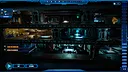 Frost Protocol Screenshot 8