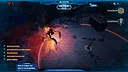Frost Protocol Screenshot 3