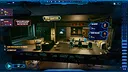 Frost Protocol Screenshot 5