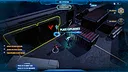 Frost Protocol Screenshot 2