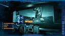 Frost Protocol Screenshot 9