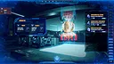 Frost Protocol Screenshot 6