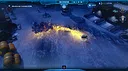 Frost Protocol Screenshot 7