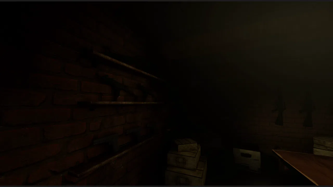 Gun Dealer Screenshot 3