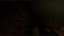 Gun Dealer Screenshot 3