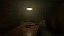Gun Dealer Screenshot 0