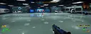 Chibi Wars: Deep State Screenshot 3